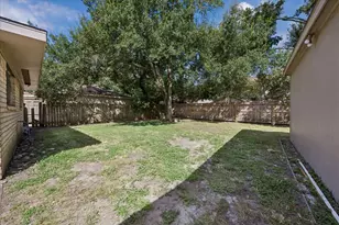 21314 Park Villa Dr, Katy, TX 77450 - Photo 27