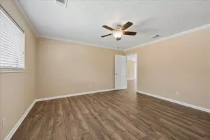 21314 Park Villa Dr, Katy, TX 77450 - Photo 17