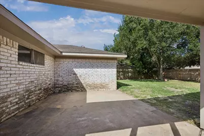 21314 Park Villa Drive, Katy, TX 77450 - Photo 27