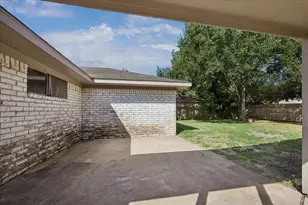 21314 Park Villa Dr, Katy, TX 77450 - Photo 27