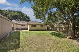 21314 Park Villa Dr, Katy, TX 77450 - Photo 5