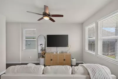 14040 Lamprey Drive, Conroe, TX 77384 - Photo 7