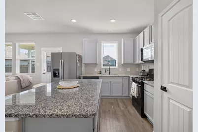 14040 Lamprey Drive, Conroe, TX 77384 - Photo 11