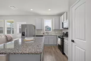 14040 Lamprey Dr, Conroe, TX 77384 - Photo 11