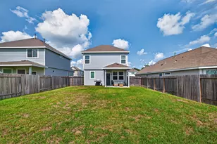 14040 Lamprey Dr, Conroe, TX 77384 - Photo 25
