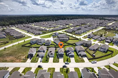 14040 Lamprey Drive, Conroe, TX 77384 - Photo 29