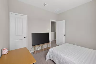 14040 Lamprey Drive, Conroe, TX 77384 - Photo 17