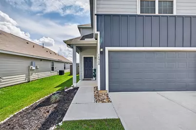 14040 Lamprey Drive, Conroe, TX 77384 - Photo 3