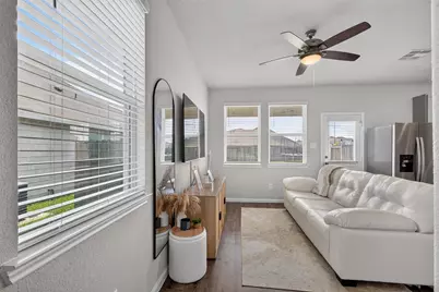 14040 Lamprey Drive, Conroe, TX 77384 - Photo 5