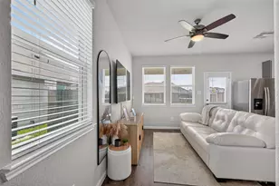 14040 Lamprey Dr, Conroe, TX 77384 - Photo 5