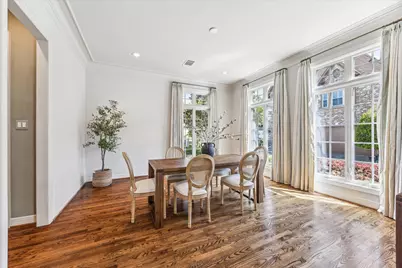 1 Exbury Way, Houston, TX 77056 - Photo 5