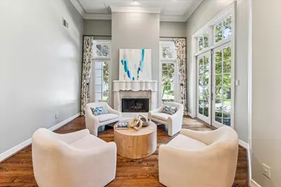 1 Exbury Way, Houston, TX 77056 - Photo 9