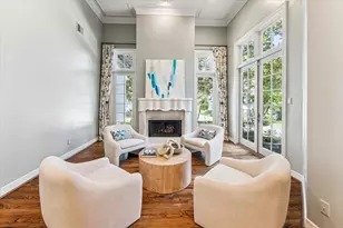 1 Exbury Way, Houston, TX 77056 - Photo 9