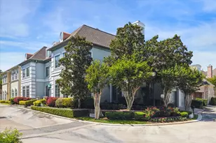 1 Exbury Way, Houston, TX 77056 - Photo 33