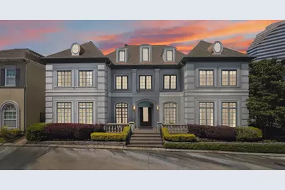 1 Exbury Way, Houston, TX 77056 - Photo 31