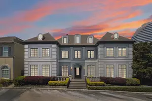 1 Exbury Way, Houston, TX 77056 - Photo 31