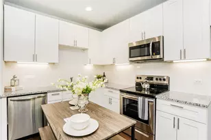 4924 Dalhart Dr, Spring, TX 77379 - Photo 3