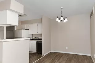 9550 Deering Dr, Houston, TX 77036 - Photo 7