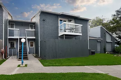 9550 Deering Drive #410, Houston, TX 77036 - Photo 1