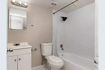 9550 Deering Drive #410, Houston, TX 77036 - Photo 9