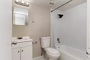 9550 Deering Dr, Houston, TX 77036 - Photo 9