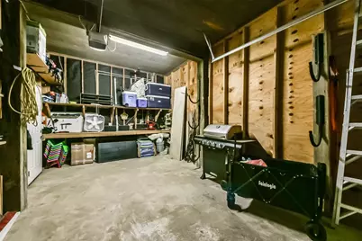 4231 Pelican Lane, Galveston, TX 77554 - Photo 13