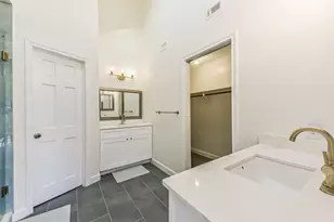4231 Pelican Ln, Galveston, TX 77554 - Photo 43