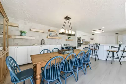 4231 Pelican Lane, Galveston, TX 77554 - Photo 27