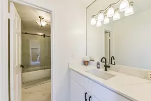 4231 Pelican Ln, Galveston, TX 77554 - Photo 35