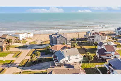 4231 Pelican Lane, Galveston, TX 77554 - Photo 47