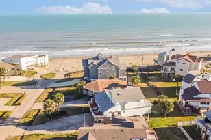 4231 Pelican Ln, Galveston, TX 77554 - Photo 47