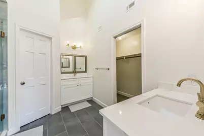 4231 Pelican Lane, Galveston, TX 77554 - Photo 43