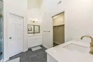 4231 Pelican Ln, Galveston, TX 77554 - Photo 43