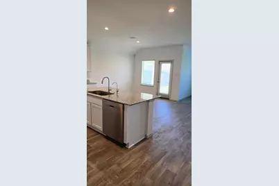 7118 Sunset Creek Drive, Richmond, TX 77469 - Photo 11