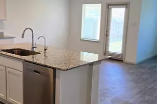 7118 Sunset Crk Dr, Richmond, TX 77469 - Photo 11