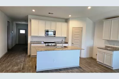 7118 Sunset Creek Drive, Richmond, TX 77469 - Photo 9