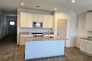 7118 Sunset Crk Dr, Richmond, TX 77469 - Photo 9