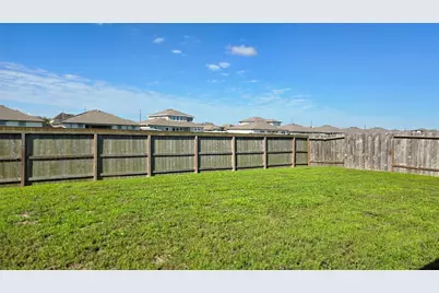 7118 Sunset Creek Drive, Richmond, TX 77469 - Photo 23
