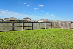 7118 Sunset Crk Dr, Richmond, TX 77469 - Photo 23