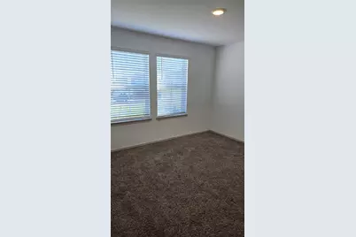 7118 Sunset Creek Drive, Richmond, TX 77469 - Photo 17