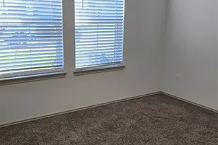 7118 Sunset Crk Dr, Richmond, TX 77469 - Photo 17
