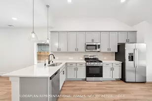 1333 Blue Moon Ln, La Marque, TX 77568 - Photo 7