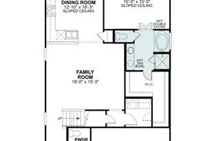 1333 Blue Moon Ln, La Marque, TX 77568 - Photo 3