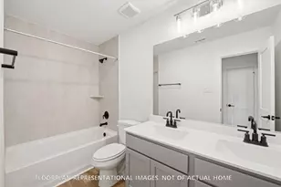 1333 Blue Moon Ln, La Marque, TX 77568 - Photo 9