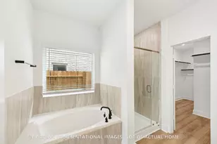 1333 Blue Moon Ln, La Marque, TX 77568 - Photo 11