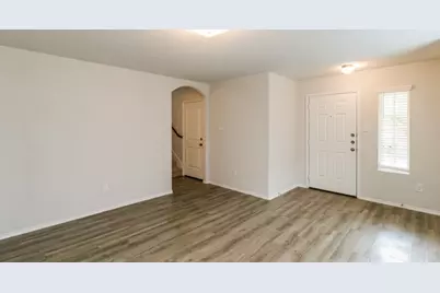 2722 Madison Court, Conroe, TX 77304 - Photo 3