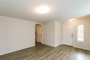 2722 Madison Ct, Conroe, TX 77304 - Photo 3