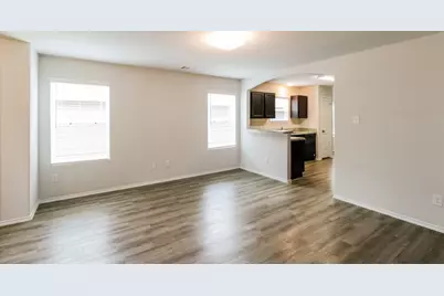 2772 Madison Court, Conroe, TX 77304 - Photo 7