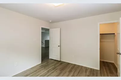 2772 Madison Court, Conroe, TX 77304 - Photo 15