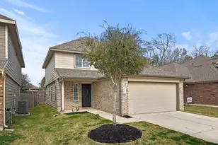 2772 Madison Ct, Conroe, TX 77304 - Photo 3
